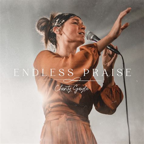i speak jesus lyrics charity gayle